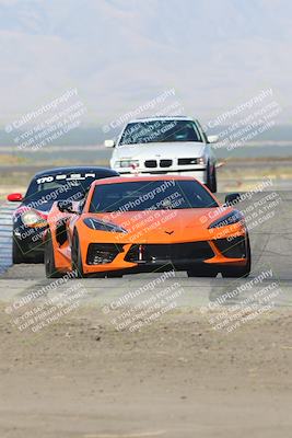 media/Sep-15-2024-Speed Ventures (Sun) [[7a54f7ed2f]]/Yellow Group/Session 1 (Outside Grapevine)/